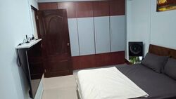 Blk 175 Bishan Street 13 (Bishan), HDB 4 Rooms #626440681